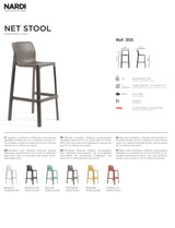 immagine-3-nardi-net-stool-salice-ean-8010352355040