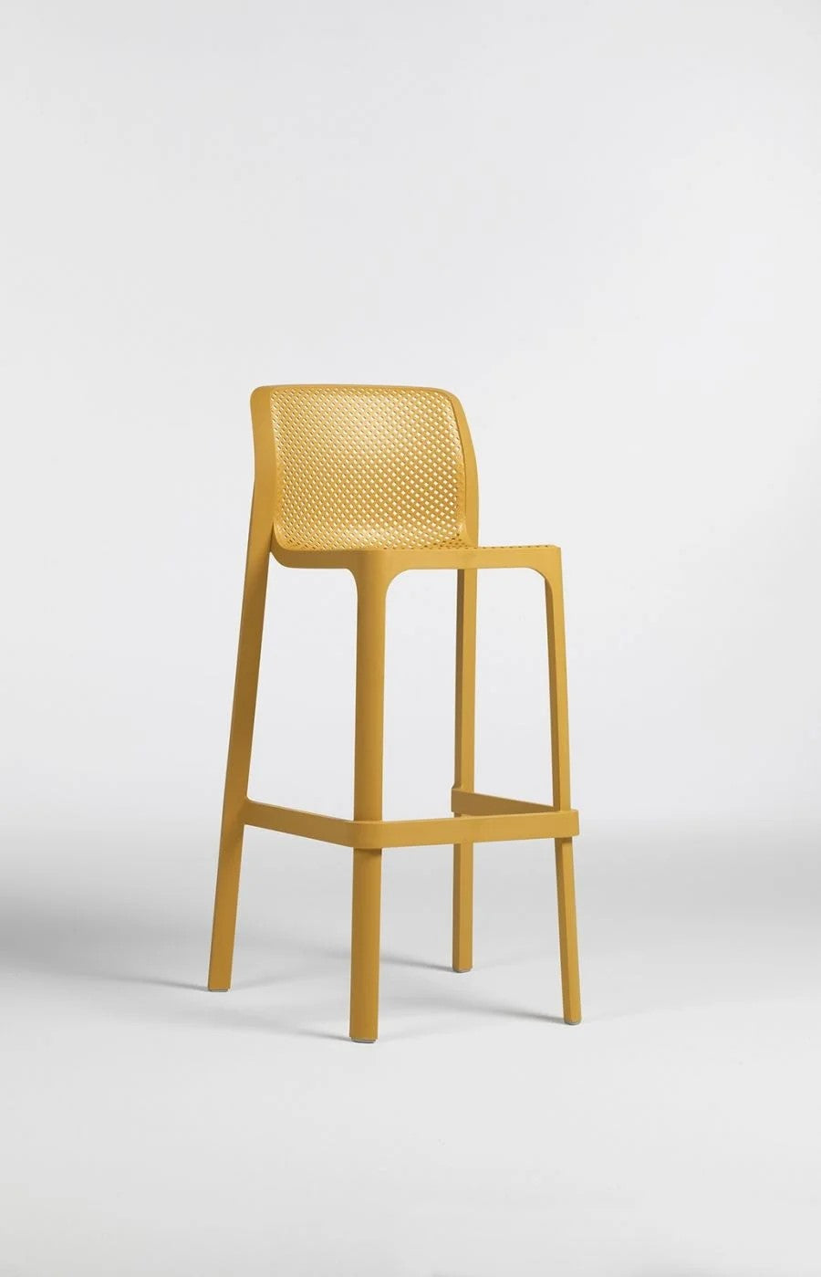 immagine-3-nardi-net-stool-senape-ean-8010352355569