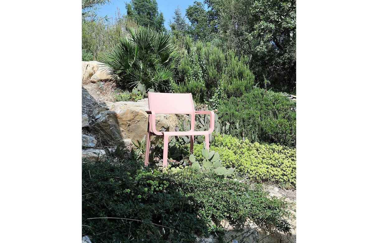 immagine-3-nardi-sedia-trill-armchair-rosa-bouquet-ean-8010352250086