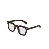 okkia okkia occhiale da lettura mod firenze premontato soft touch classic havana diottrie 3 00 ean 8056211374821