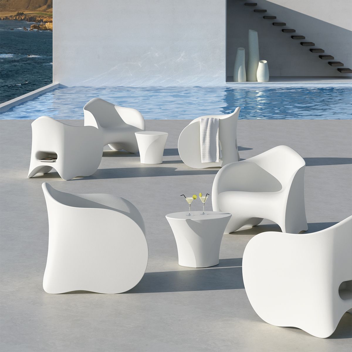 plust plust tavolino enta bianco ean 8000072064148