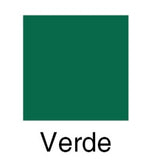 preziosa home preziosa home plaid in coral ass natale 210 x 240 cm con codatopo e frill 1 pz ean 8050264186707