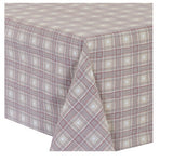 preziosa home preziosa home tovaglia sommaruga ass natale 140 x 320 cm no stiro 1 pz ean 8050264133626