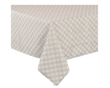 preziosa home sommaruga home collection tovaglia francy no stiro stampata 140 x 230 cm ass multicolor 1 pz ean 8050264126284