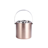 regalo italiano regalo italiano secchiello portaghiaccio termois ass d 15 cm h 16 cm 1 pz ean 8057586177321