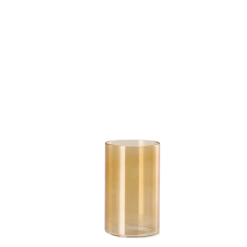 regalo italiano regalo italiano set 3 bicchieri colorati 45 cl vetro ean 8057586127548
