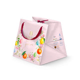 sal de riso sal de riso colomba di pasqua lamalfitana con arance mandarini e limone 1 kg ean 8057622371515