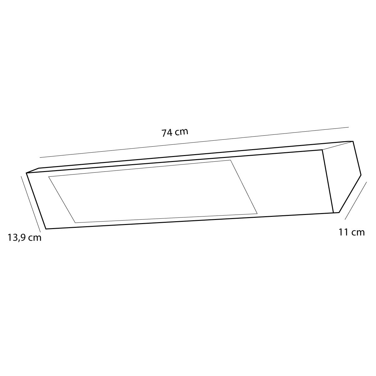 immagine-3-sined-caldo-ira-inox-2000-wifi-stufa-a-infrarossi-wifi-da-esterno-da-2000w-dal-design-elegante-ean-8025431018822