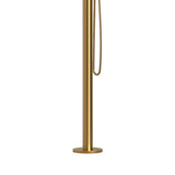 immagine-3-sined-chia-doccia-per-esterni-in-acciaio-316l-soffione-e-doccino-h-230-cm-inox-oro-ean-8025431153042