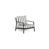 talenti talenti salotto finn set sofa 2 poltrone living e tavolo caffe d58 bianco graphite