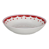 tognana tognana servizio tavola 18 pz moon viva litalia porcellana multicolor ean 8056444556353