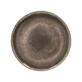 tognana tognana servizio tavola moon ibiza grigio 18 pz porcellana marrone ean 8056444549942