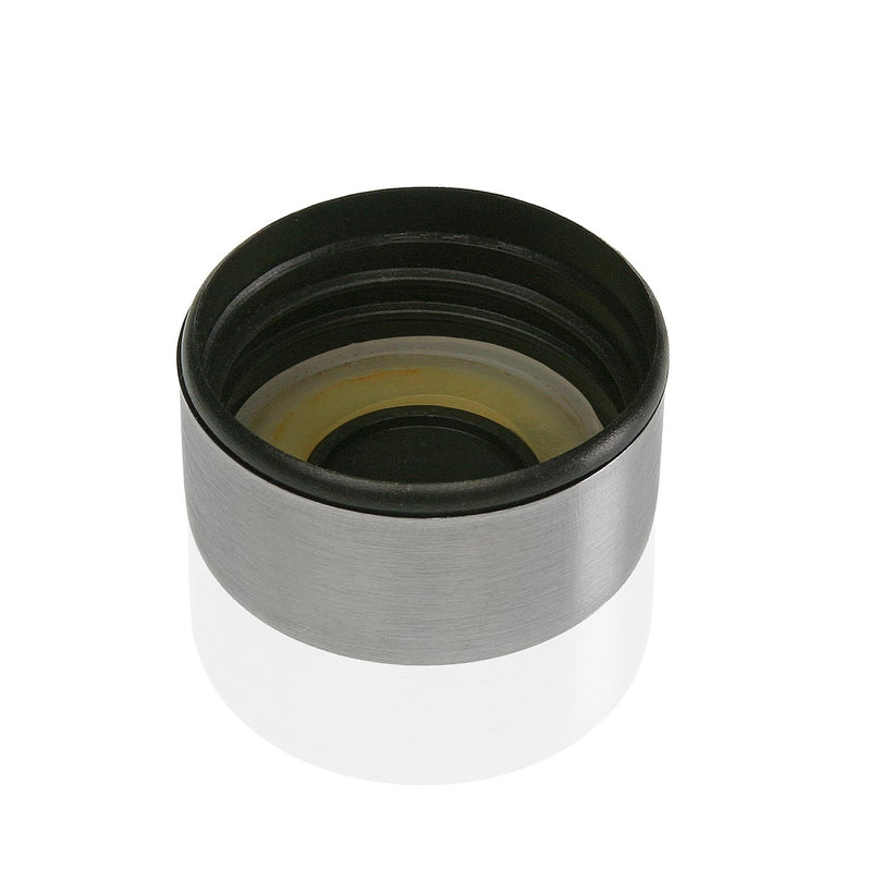 versa versa bottiglia 1 000 ml h 245 cm d 87 cm plastica scritta nera ean 8420327466532