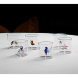 immagine-3-wd-lifestyle-set-bicchieri-monterey-vetro-borosilicato-6pz-ean-8053300573592