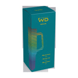 wd lifestyle wd lifestyle mug americana in acciaio inox 12 lt petrolio ean 8055035683850