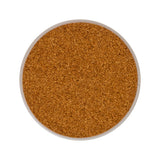 wd lifestyle wd lifestyle set 4 sottobicchieri d 10 cm con decori misti ean 8055035680279