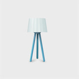 immagine-3-wilma-wilma-studio-led-lampada-da-tavolo-colore-azzurro-ean-8051886070276