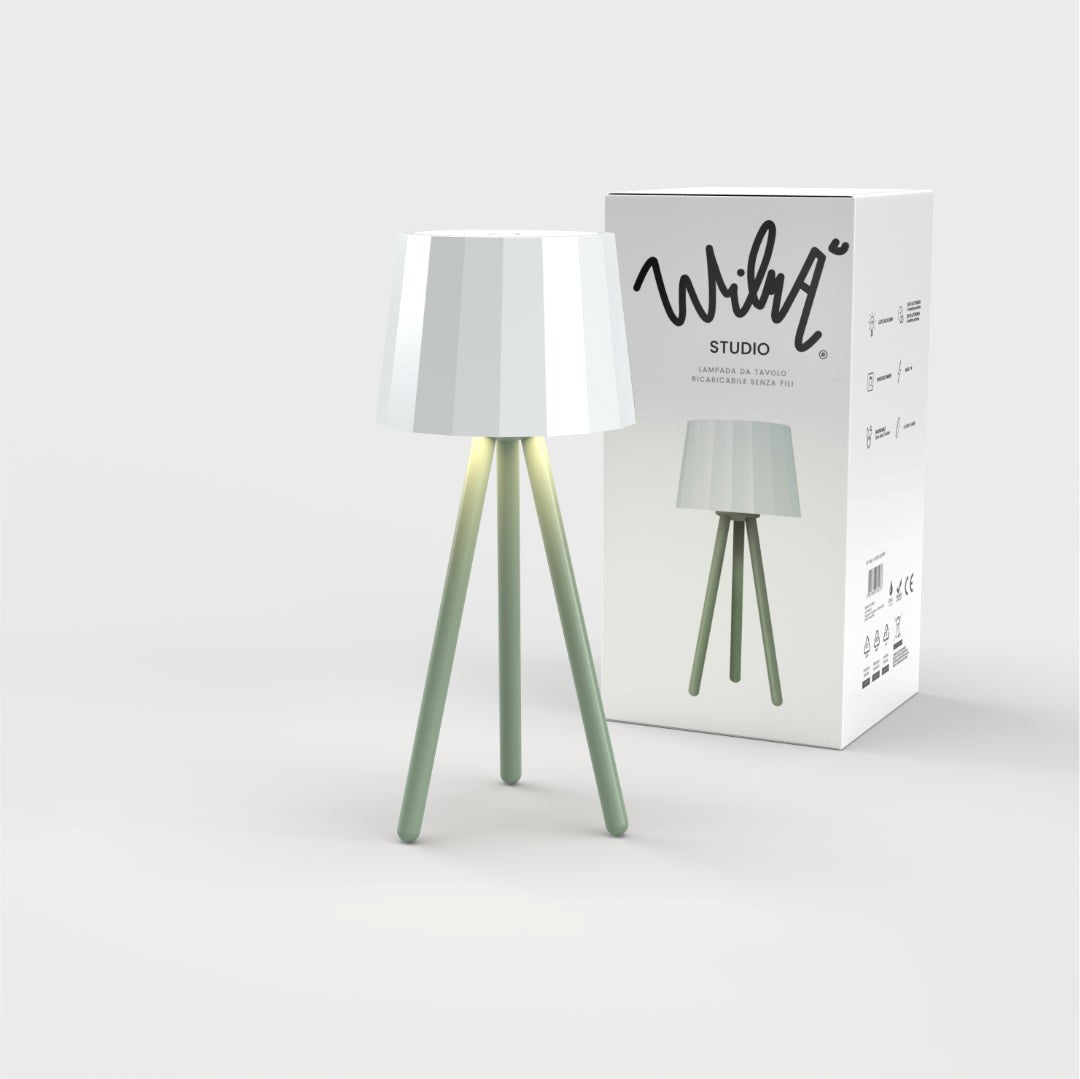 immagine-3-wilma-wilma-studio-led-lampada-da-tavolo-colore-verde-ean-8051886070283