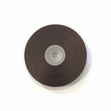 arpimex ar nastro kate 40 mmx 25 mt cioccolato polyester glitter ean 8018318186738