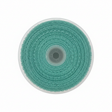 arpimex ar nastro rete mesh polynet 50 mm 18 mt tiffany 1/48 ean 8018318183225