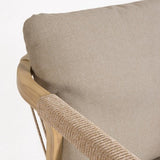 bizzotto-kalimera-desert-sedia-braccioli-corda-alluminio-impilabile- 8051836778863