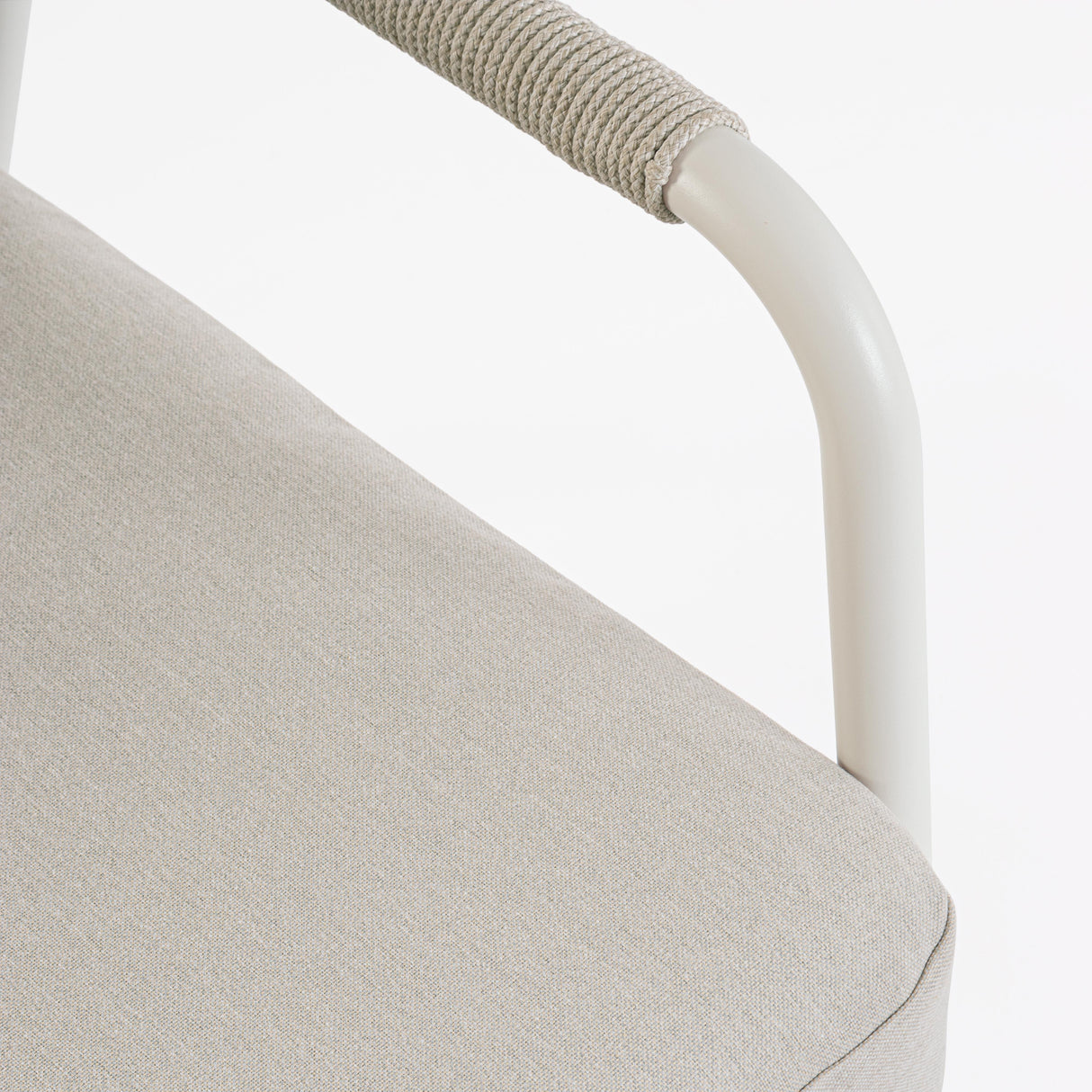 bizzotto bizzotto set salotto miravet divano 2 poltrone e tavolino wall ean 8051836785182