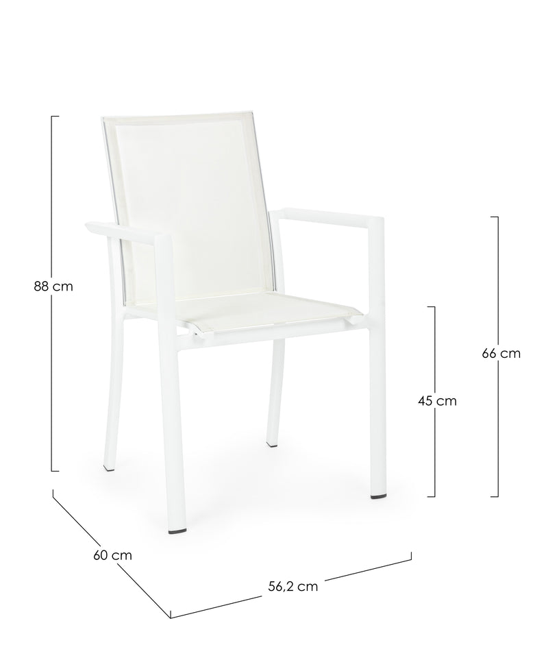 immagine-4-bizzotto-sedia-c-br-konnor-bianco