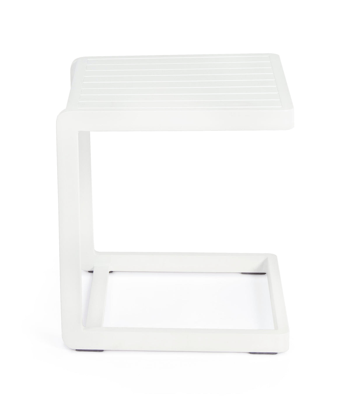 immagine-4-bizzotto-tavolino-konnor-40-x-40-cm-bianco-ean-8051836093478