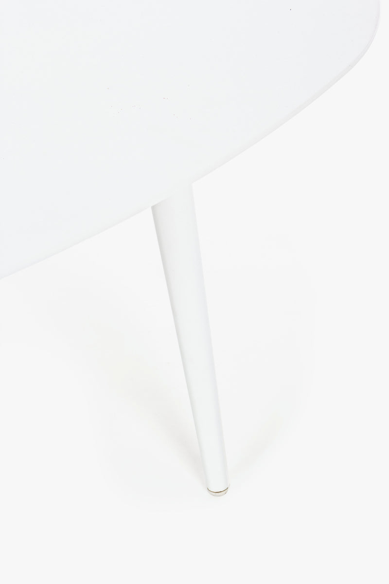 immagine-4-bizzotto-tavolino-ridley-120-x-75-cm-bianco