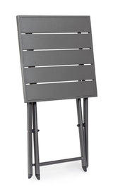 immagine-4-bizzotto-tavolino-taylor-44-x-43-x-h-36-cm-grigio-scuro