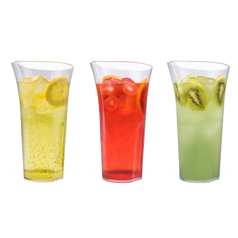 brevetti waf brevetti waf urban pitcher caraffa 12 lt plastica giallo ean 8005778049420