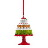 immagine-4-edg-enzo-de-gasperi-addobbo-di-natale-torta-h-115-cm-ass-green-red-1-pz-ean-8059824393296