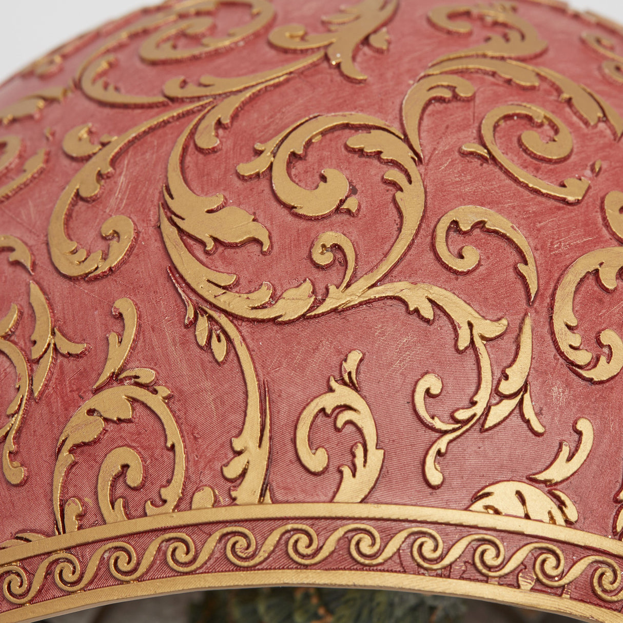 immagine-4-edg-enzo-de-gasperi-decoro-natale-palla-xmas-musica-led-h-225-cm-165-x-185-cm-multicolor-ean-8059824406019