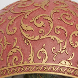 immagine-4-edg-enzo-de-gasperi-decoro-natale-palla-xmas-musica-led-h-225-cm-165-x-185-cm-multicolor-ean-8059824406019