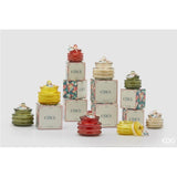 edg enzo de gasperi edg enzo de gasperi candela circle con profumo h 75 cm d 75 cm bomboniera vetro nordic vetiver ean 8059824517845