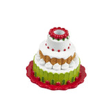 immagine-4-edg-enzo-de-gasperi-portacandela-natale-a-forma-di-torta-h-10-cm-d-12-cm-ass-green-red-1-pz-ean-8059824390738