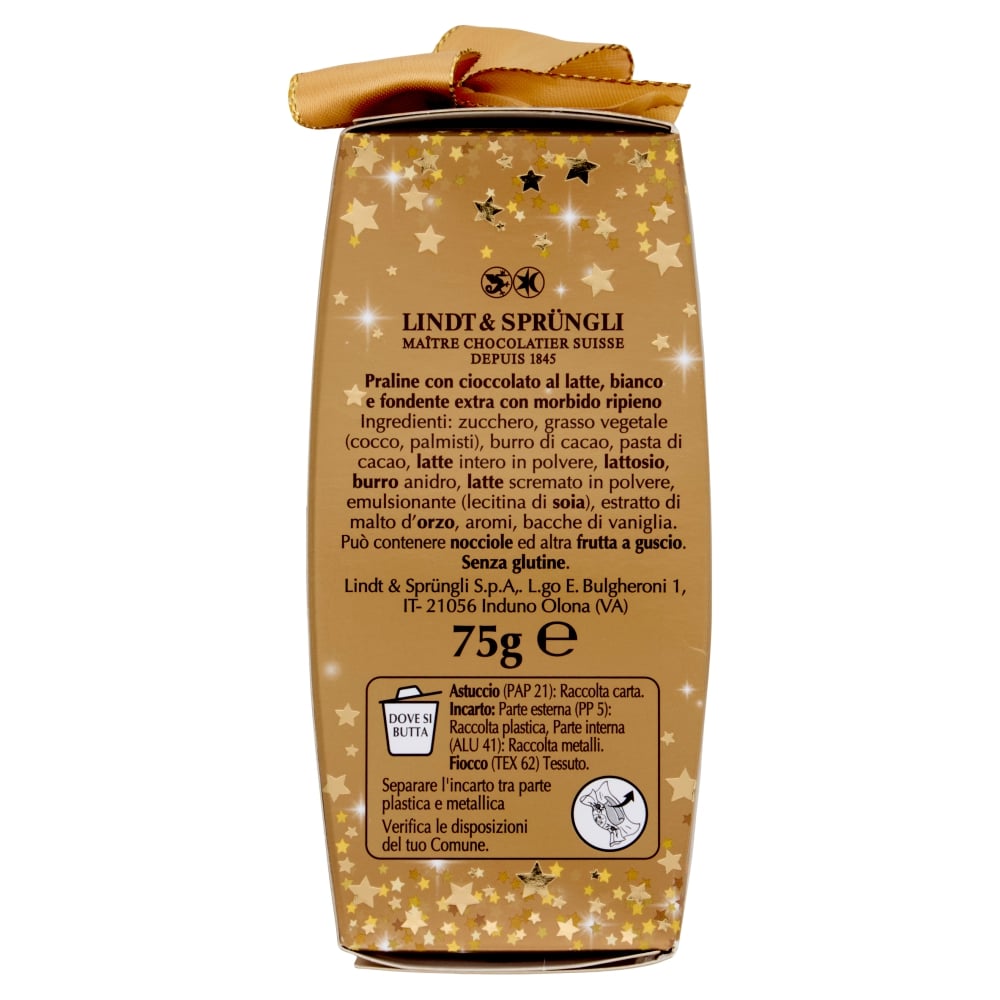 immagine-4-lindt-regalino-di-natale-cioccolato-al-latte-bianco-e-extra-fondente-75-gr-ean-8003340857350