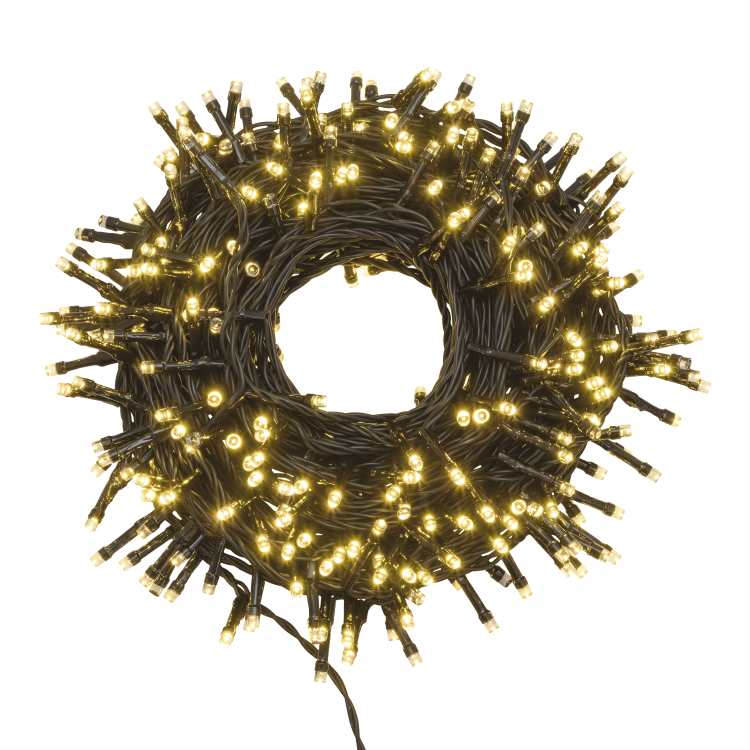 immagine-4-lotti-catena-lineare-600-led-d-5-mm-245-mt-2-mt-cavo-bianco-caldo-ean-8024199040052