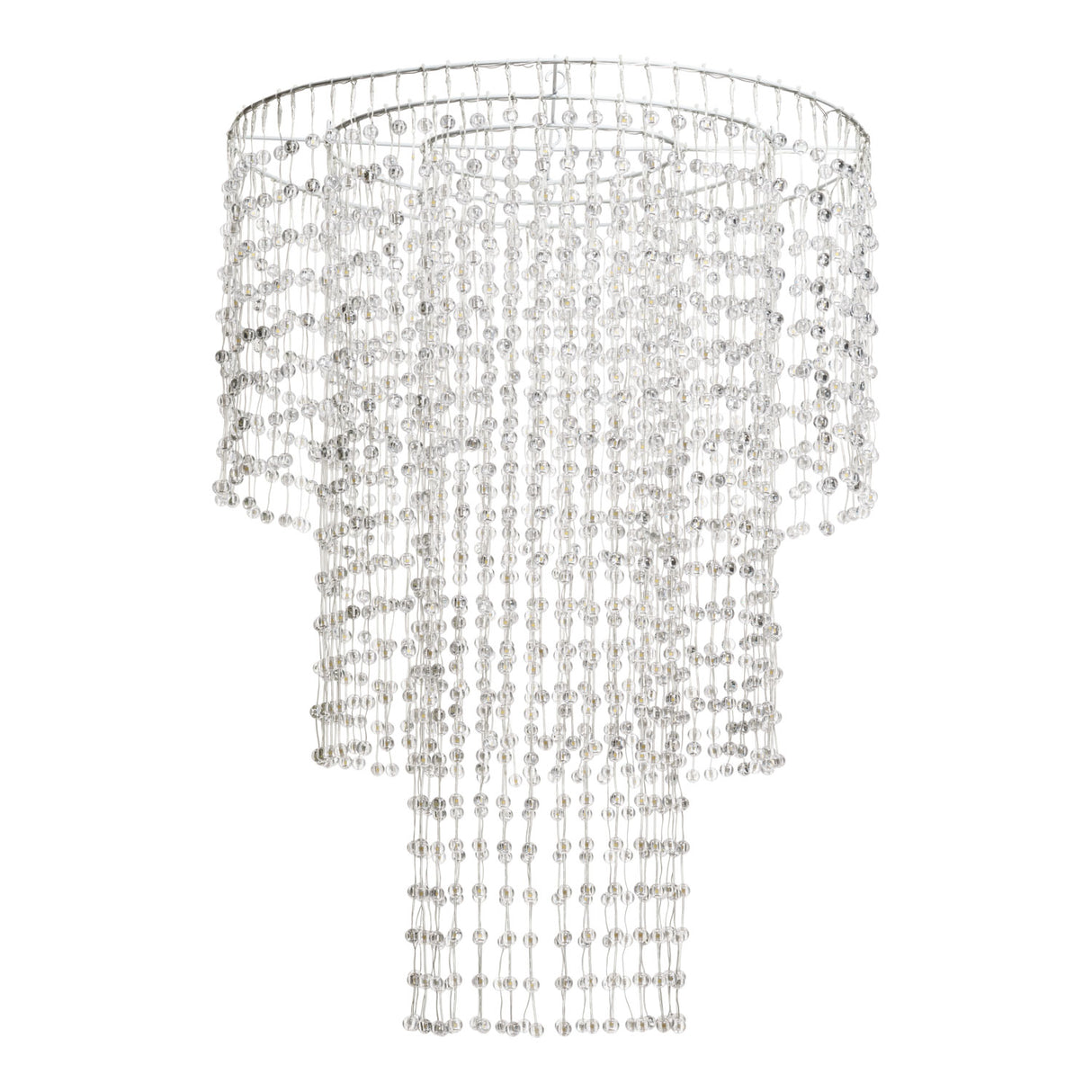 immagine-4-lotti-lampadario-chandelier-a-cascata-h-100-cm-d-30-cm-d-52-cm-d-75-cm-ean-8024199075856