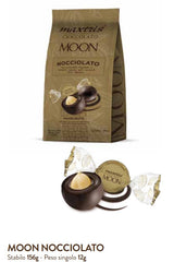 immagine-4-maxtris-boule-moon-stabilo-latte-fondente-pistacchio-nocciola-mandorla-156-gr-1-pz-ean-8022470865776