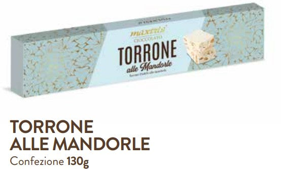 immagine-4-maxtris-torrone-mandorle-cioccolato-pistacchio-e-gianduia-nocciola-ass-130-150-gr-1-pz-ean-8022470866735