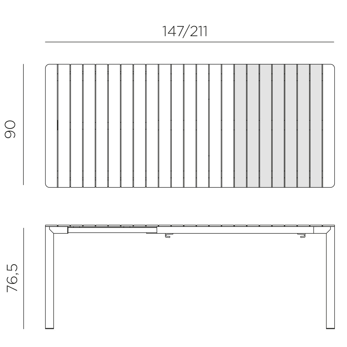 immagine-4-nardi-tevere-147-extensibile-new-147-211-antracite