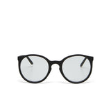 okkia okkia occhiale da lettura mod bologna premontato soft touch black diottrie 1 50 ean 8056211374067