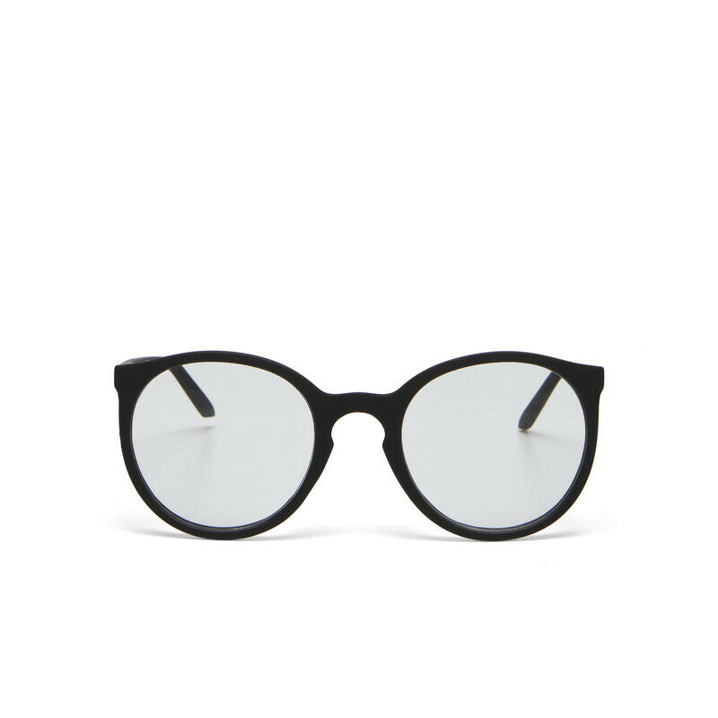 okkia okkia occhiale da lettura mod bologna premontato soft touch black diottrie 2 00 ean 8056211374074