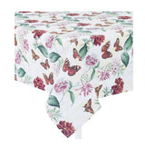 preziosa home preziosa home tovaglia loneta 140 x 240 cm stampata limoni e farfalle ass cotone 1 pz ean 8050264144530