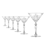 immagine-4-rcr-cristalleria-italiana-calice-melodia-martini-21-cl-6-pz-ean-8007815280599