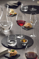 rcr cristalleria italiana rcr cristalleria italiana bicchiere acqua invino i37 37 cl cf 6 pz ean 8007815263196