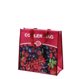 regalo italiano regalo italiano borsa termica tnt ass 395 x 20 cm h 40 cm multicolor 1 pz ean 8057586160378