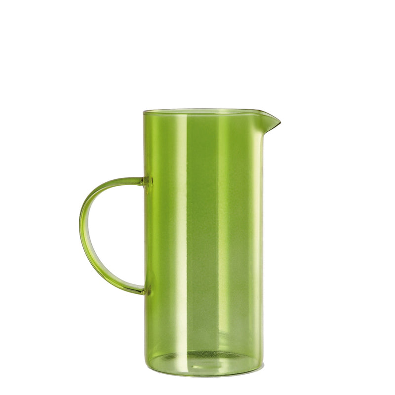 regalo italiano regalo italiano caraffa vetro 14 lt ass 10 x 18 cm h 22 cm 1 pz ean 8057586127531