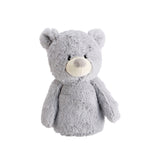 regalo italiano regalo italiano fermaporta animali in tessuto 20 cm modelli assortiti 1 pz ean 8057586248823